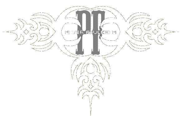 Air-Con & Auto Electrix logo