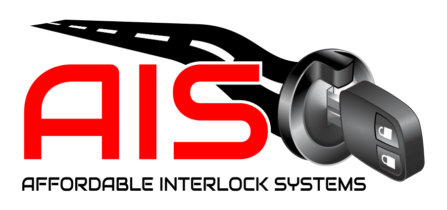 Affordable Interlock Systems