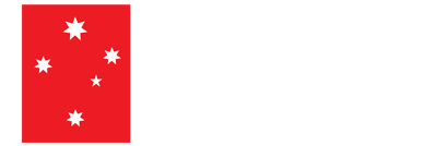ERPS Electronic Rust Protection