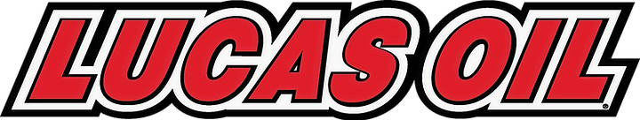 Lucas Oil Australia