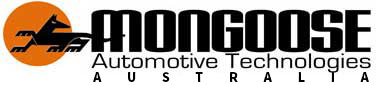 Mongoose Australia