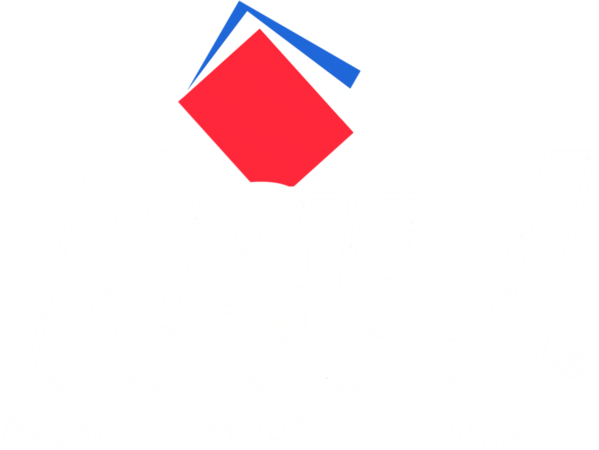Royal Precision Lubricants